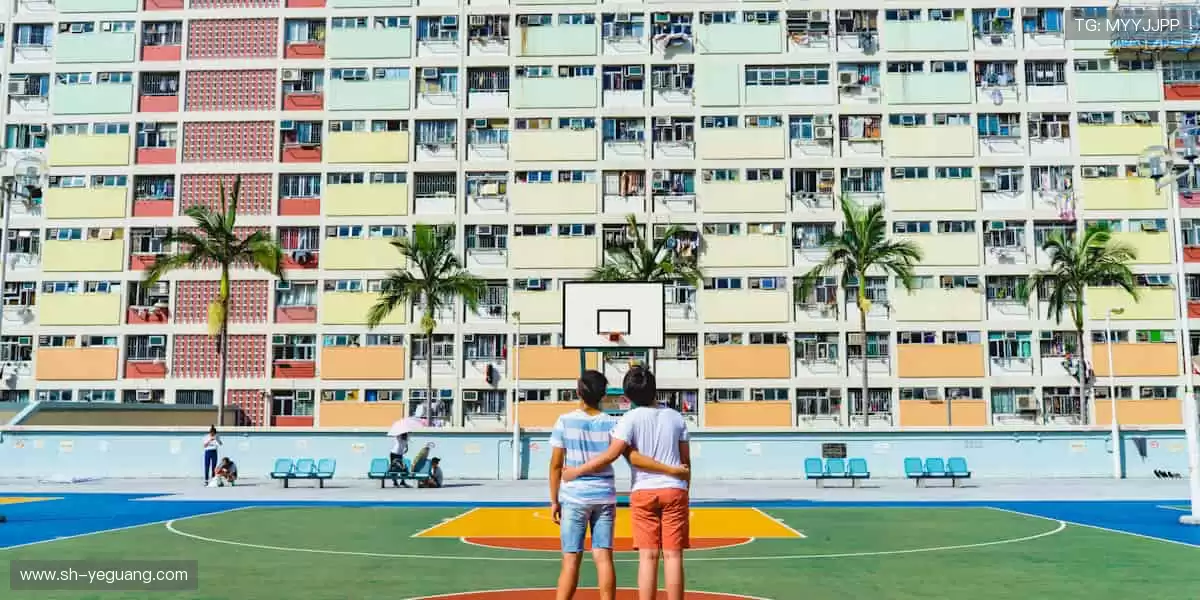 🎉 观赛互动,赢取限量版周边不是梦!🎁